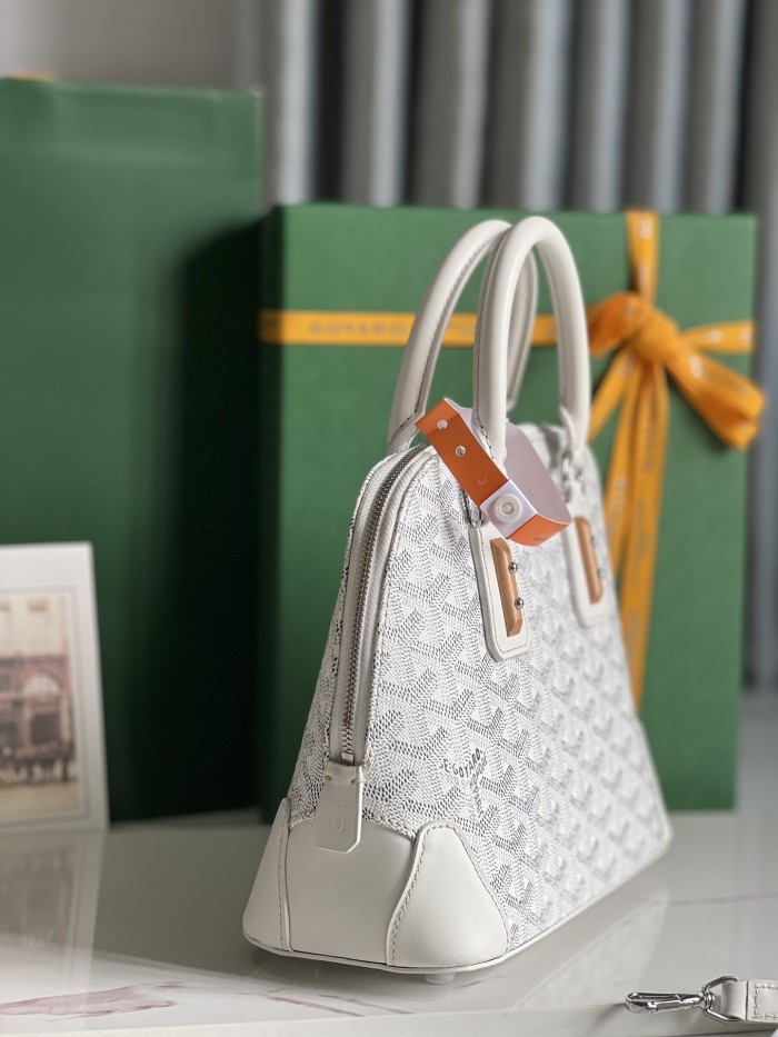 Vendome Mini Bag“23*18.5*10CM”-056=