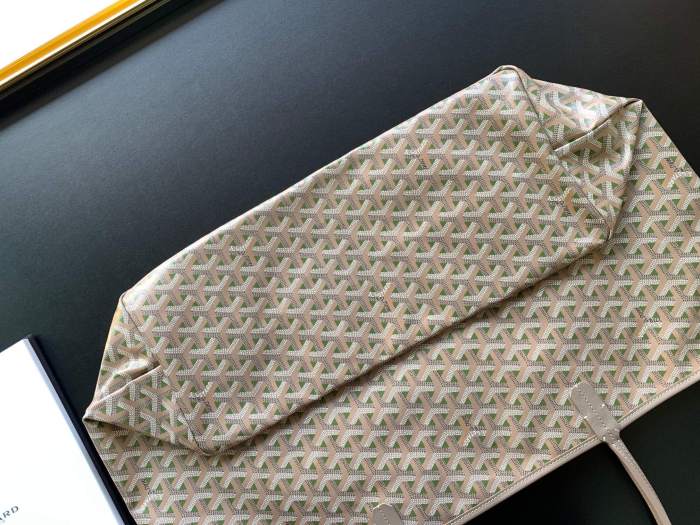 Tote“40*34*20CM”-084=