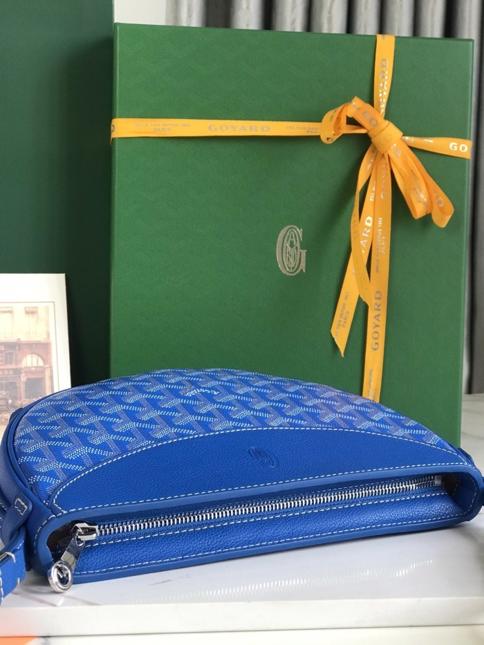 Hirondelle Bag“25*17*6CM”-005=