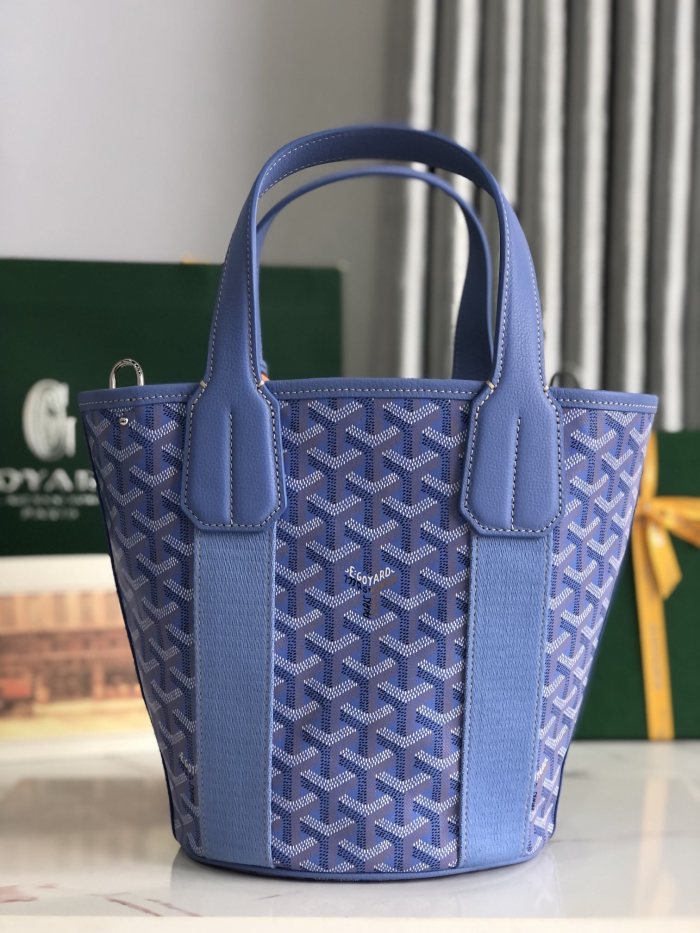 Belharra Small Bag“18*24*14CM -005=