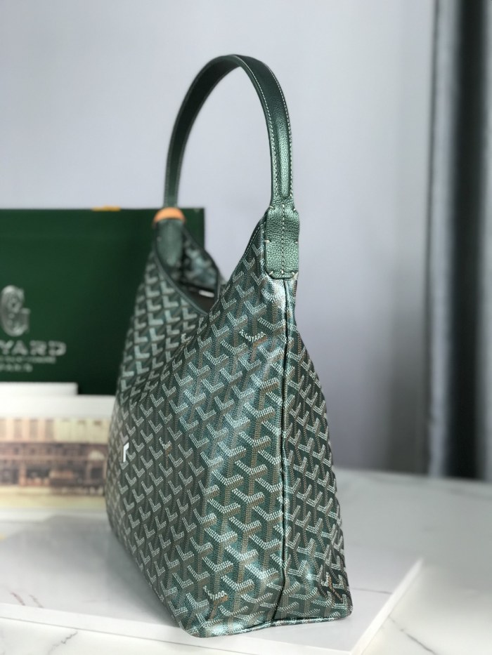 Bohème Hobo“42*27*15CM -055=