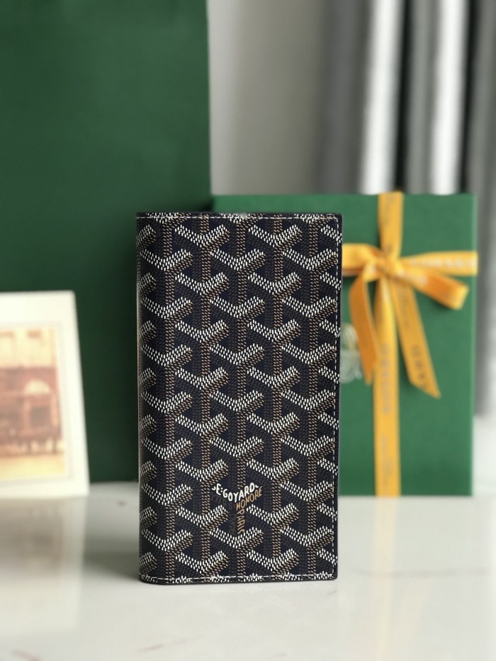 SAINT-LAMBERT Wallet“17.5*10*2CM”-052=