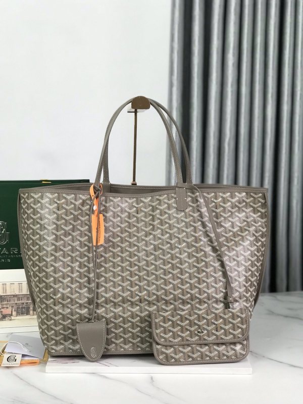 Anjou Bag“57*39*32*19CM”-057=