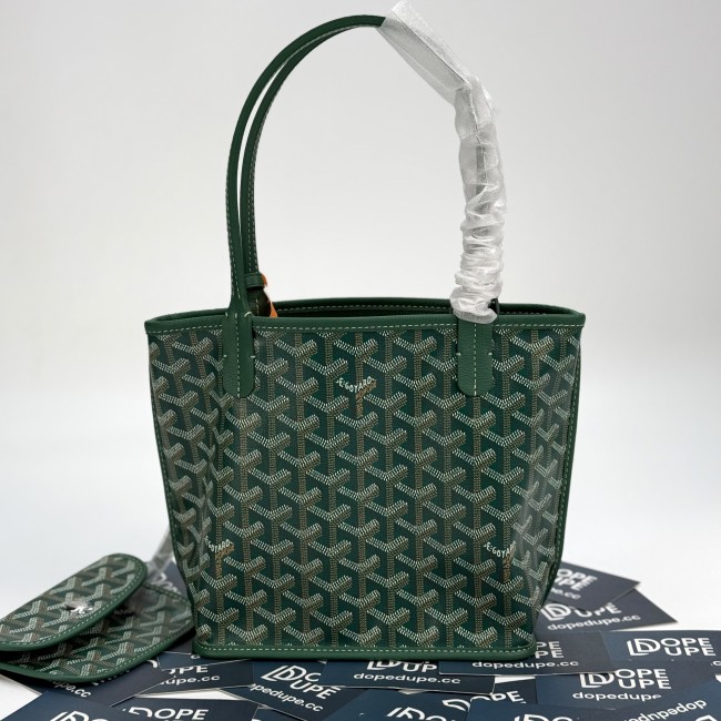 Tote“20*20*10CM”-054