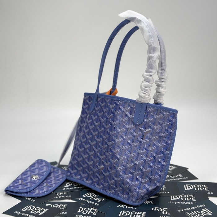 Tote“20*20*10CM”-054