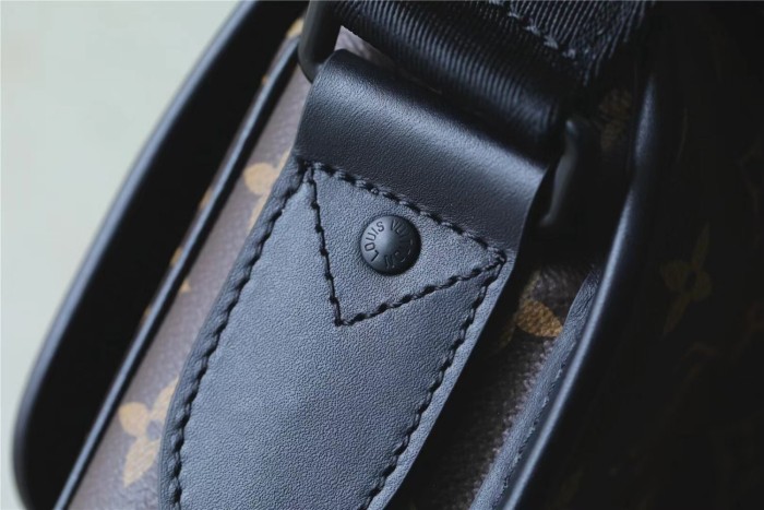 Archy Crossbady Bag “22*16*7CM” 074