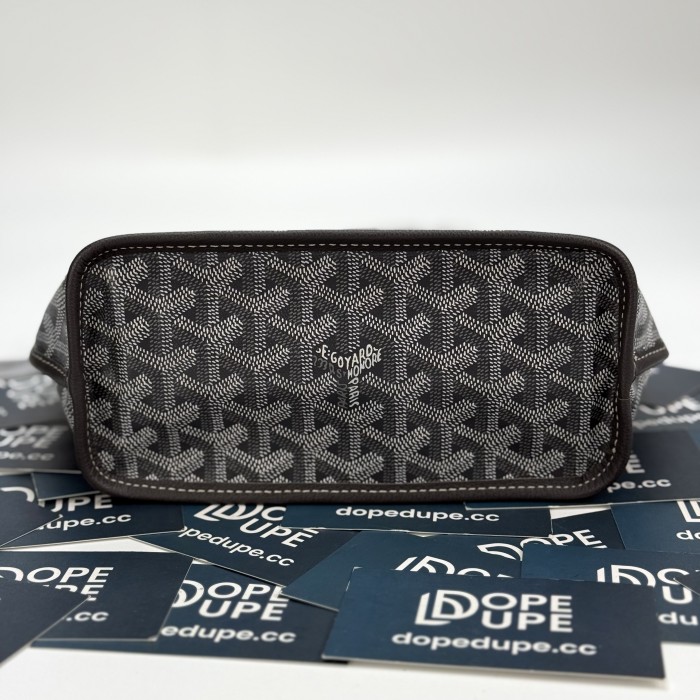 Tote“20*20*10CM”-054