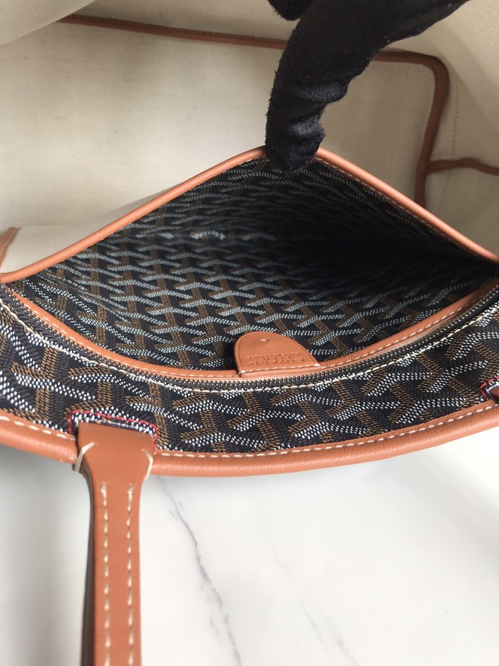 Artois PM Bag“30*25*14CM”-004