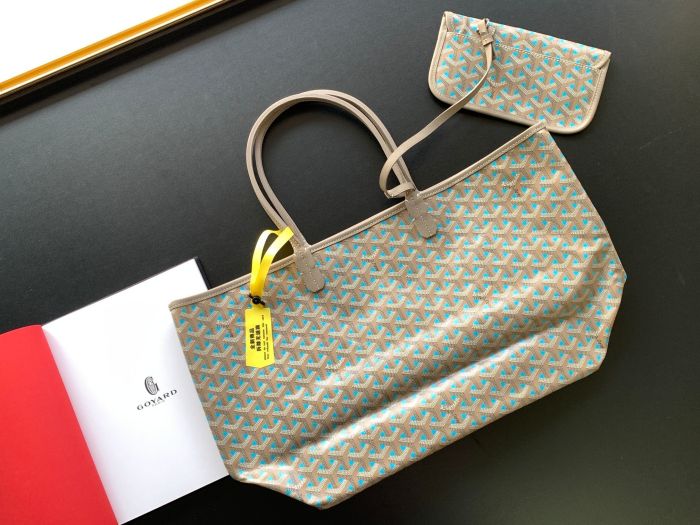 Tote“34*28*15CM”-054=