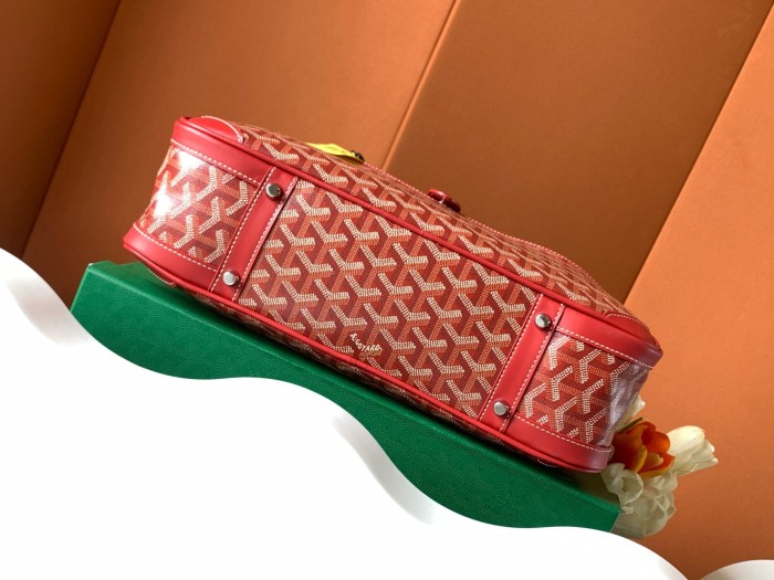 Vendme Bag“35.5*22*9.5CM”-057=