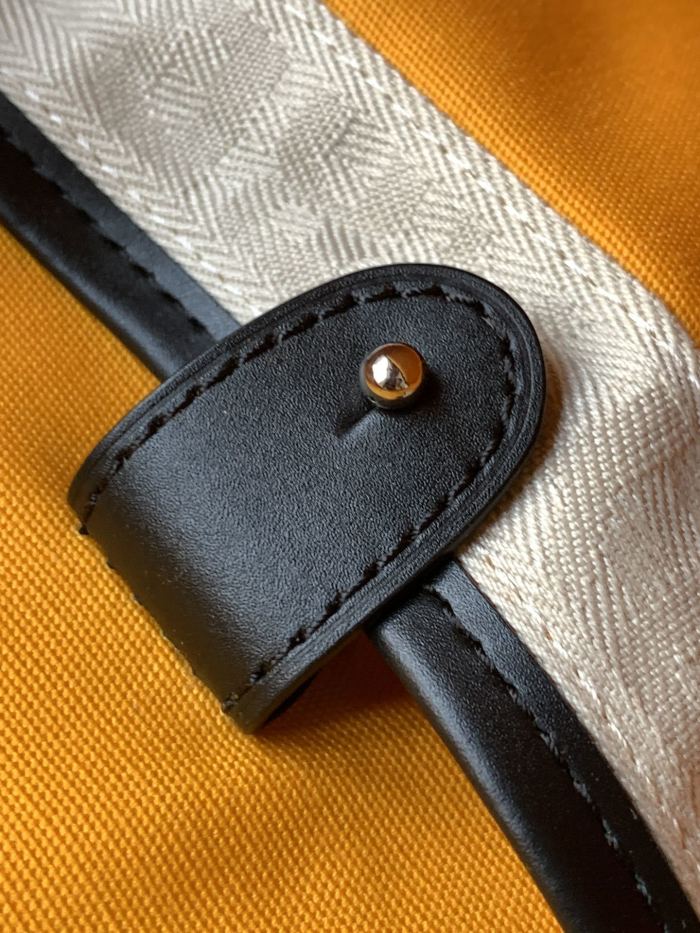 Vendme Bag“27*27*8.5CM”-056=