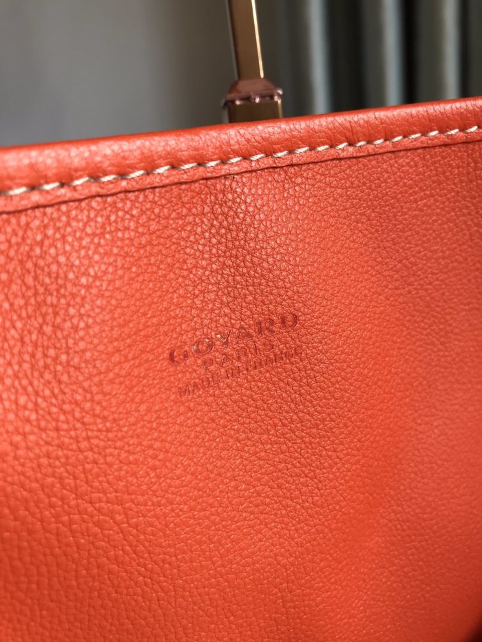 Anjou Bag“57*39*32*19CM”-057=