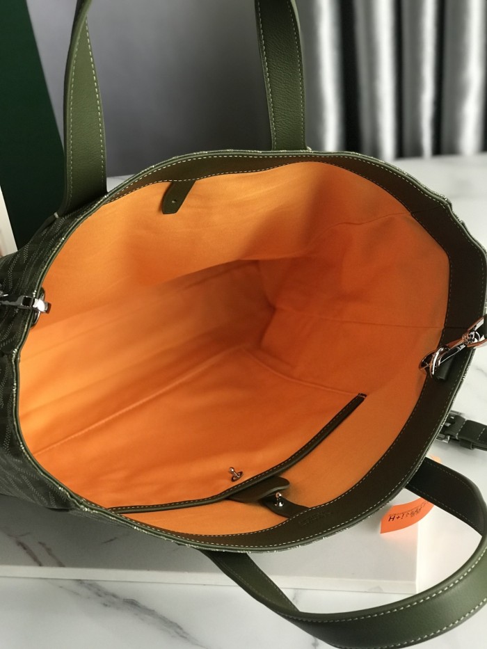 Voltaire Bag“38*35*11.5CM”-056=