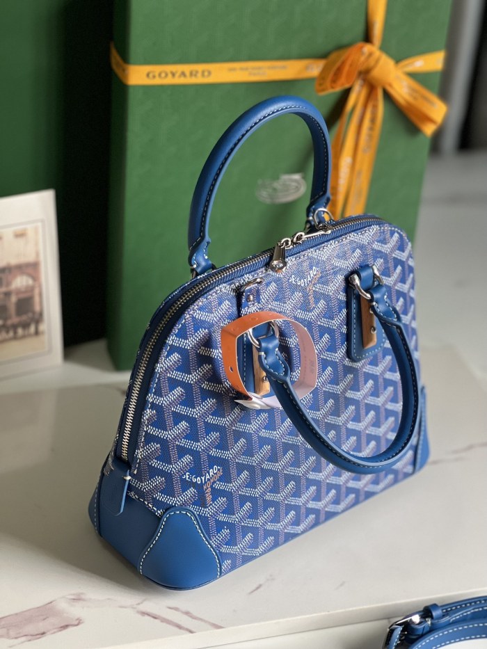 Vendome Mini Bag“23*18.5*10CM”-056=