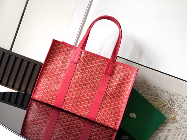 Villette“45*31*17CM”-009=