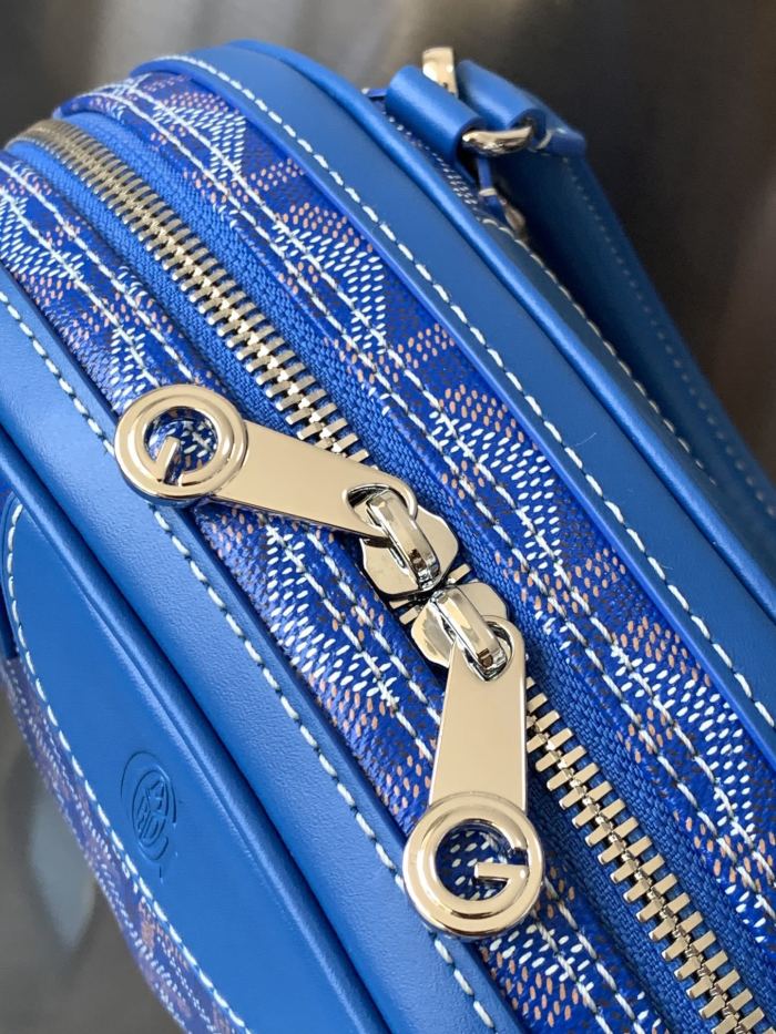 Vendme Bag“27*27*8.5CM”-056=