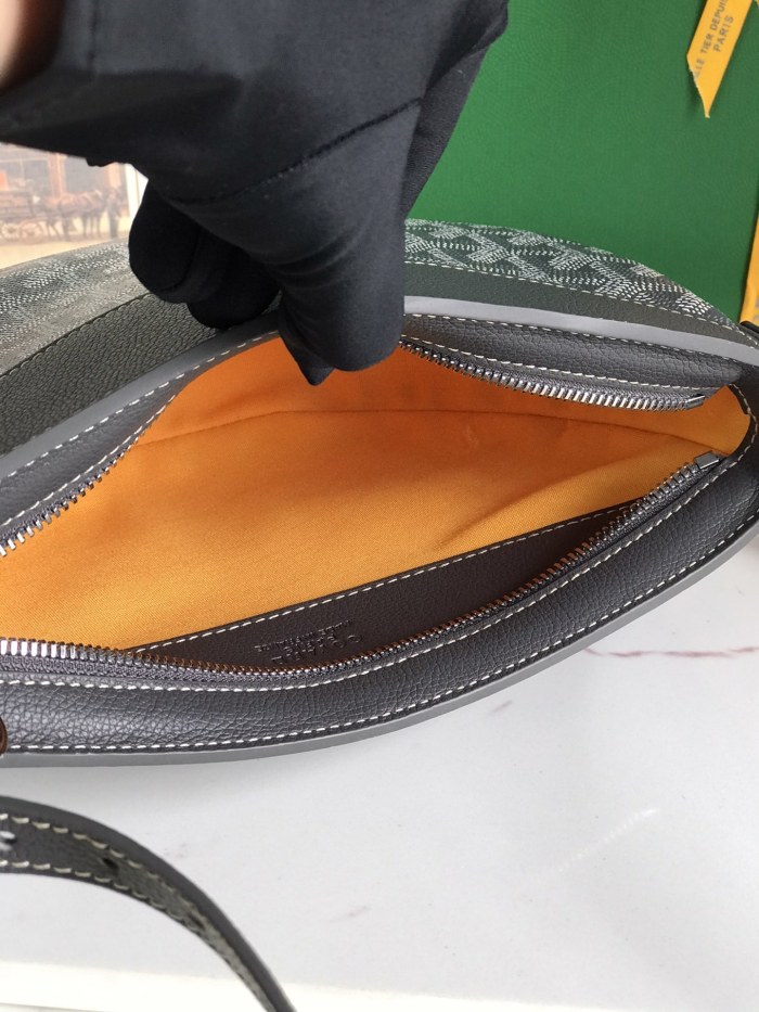 Hirondelle Bag“25*17*6CM”-005=