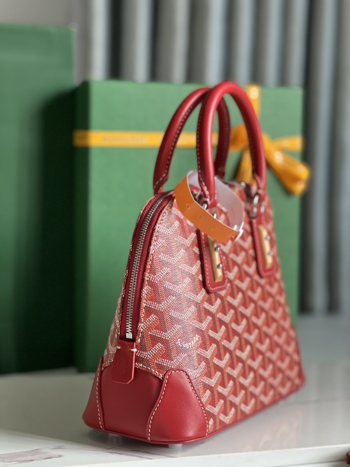 Vendome Mini Bag“23*18.5*10CM”-056=