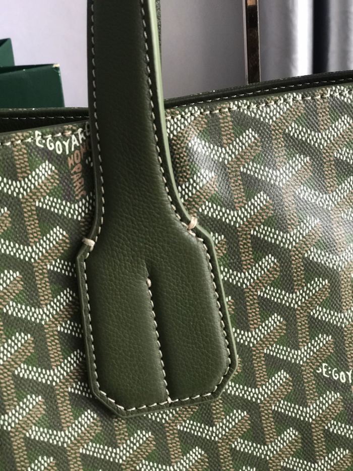 Voltaire Bag“38*35*11.5CM”-056=
