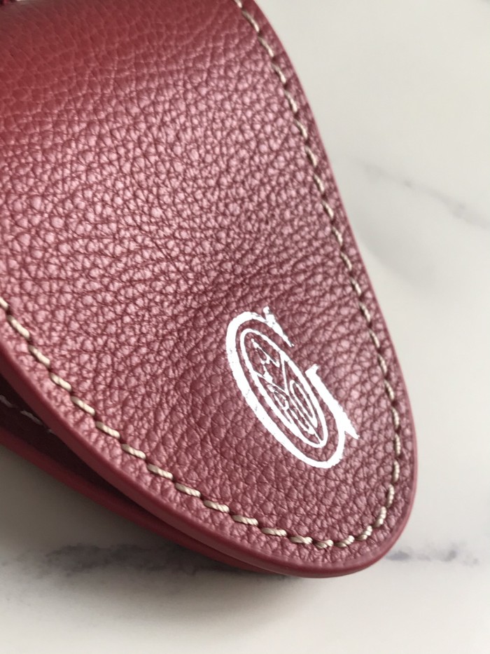 Anjou Bag“57*39*32*19CM”-057=