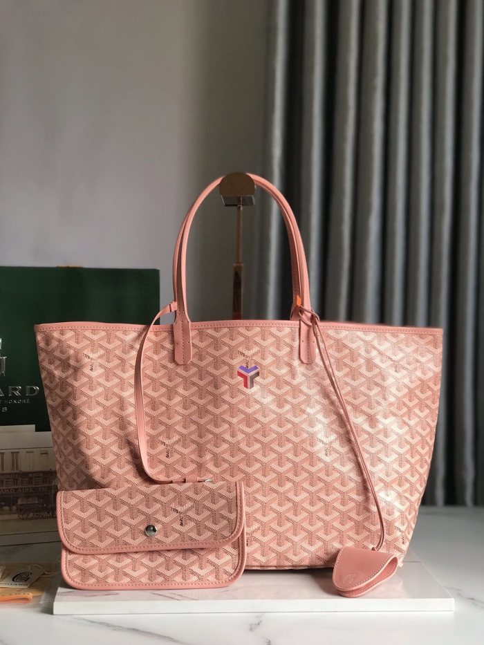 Saint Louis“47*34*27*14CM”-004=