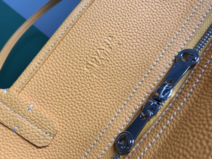 Hardy PM Bag“40*31*17CM”-057=