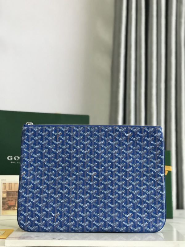Sénat MGM Pouch“36*26*0.5CM”-581=