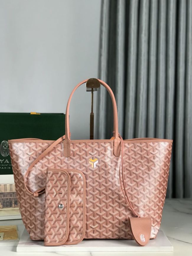 Saint Louis“47*34*27*14CM”-004=