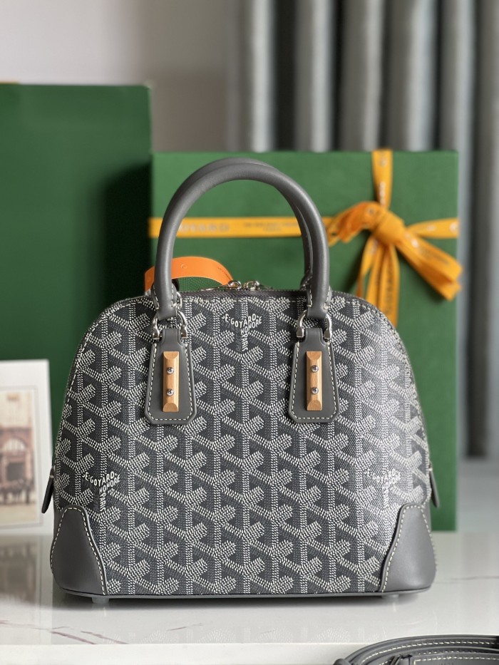 Vendome Mini Bag“23*18.5*10CM”-056=