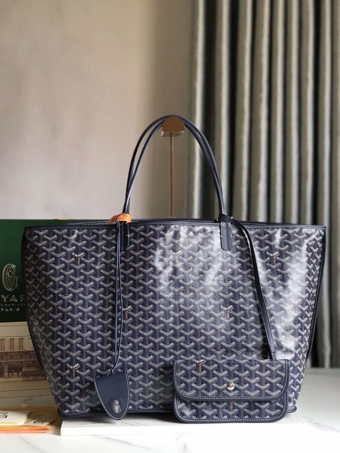 Anjou Bag“57*39*32*19CM”-057=