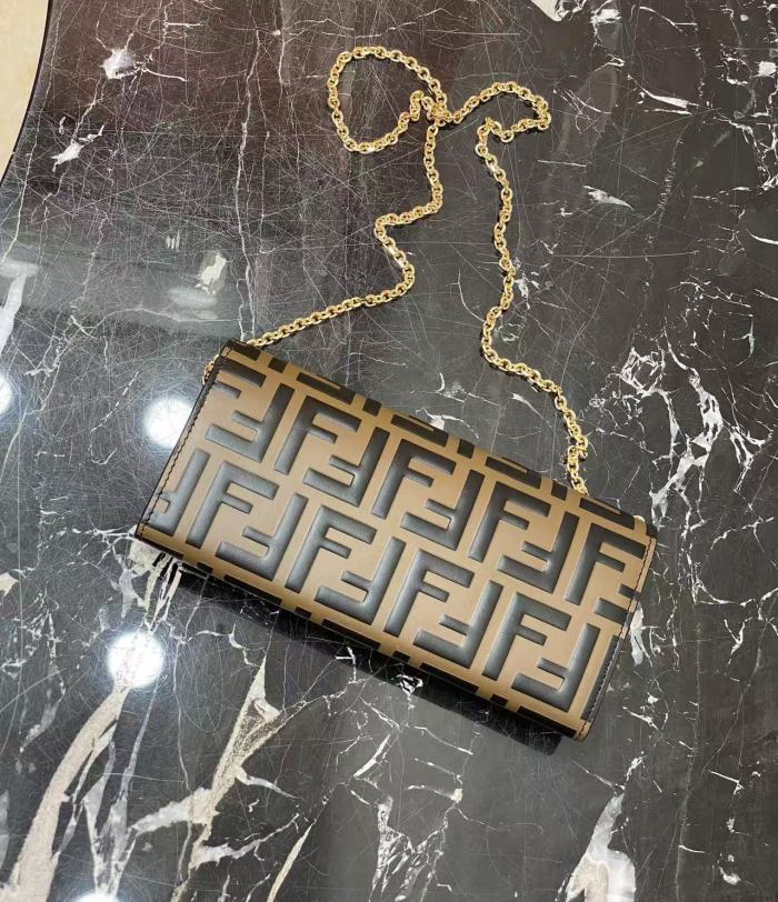 FF Diamonds“19*10*3CM”-008=