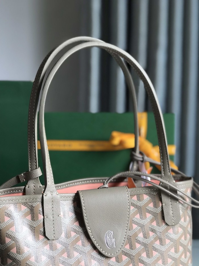Anjou Bag“28*20*10CM”-084=