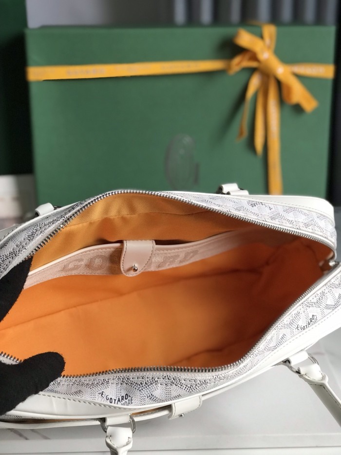 St. Martin Bag“34.5*17*9.5CM”-056=