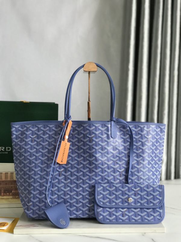 Saint Louis PM“34*28*15CM”-034=