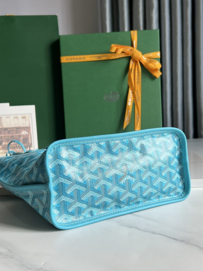 Anjou Bag“28*20*10CM”-084=
