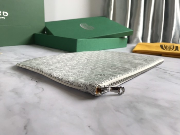 Sénat MM Pouch“30*20*0.6CM”-002=