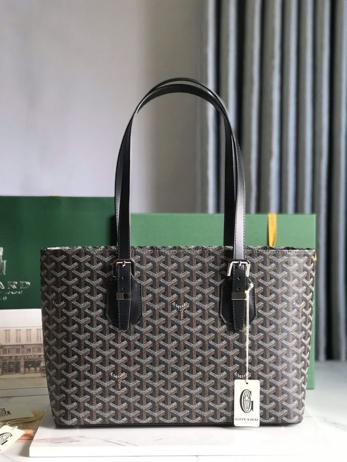 Goyardine Okinawa“35.5*24.5*10CM”-008=
