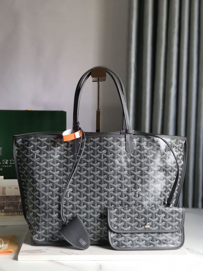 Anjou Bag“47*34*28*15CM”-056=