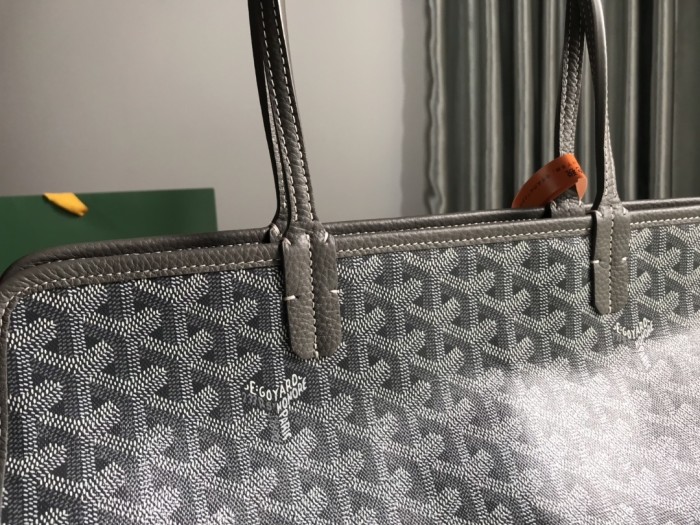 Hardy PM Bag“40*31*17CM”-057=