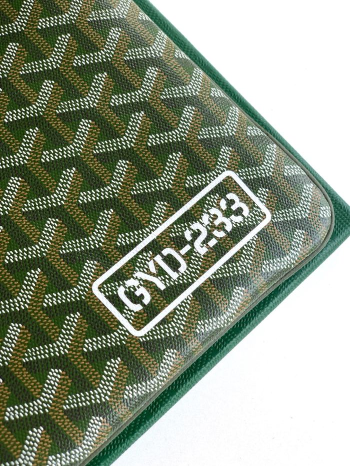 SENAT MM“30*20*0.6CM”-002=