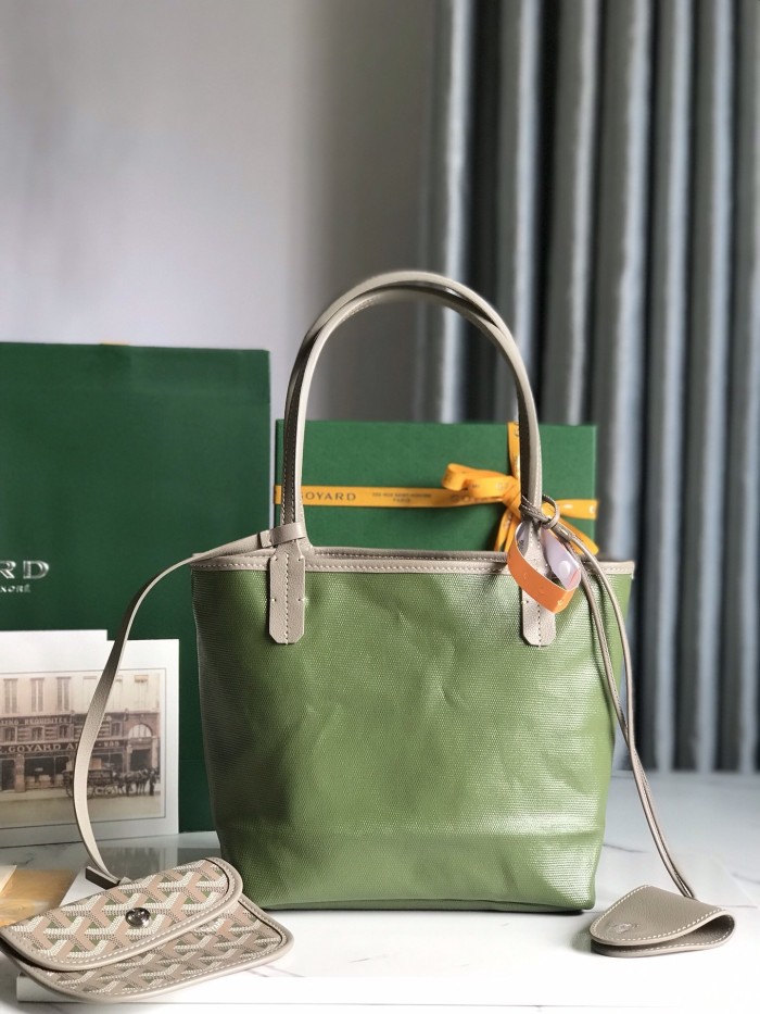 Anjou Bag“28*20*10CM”-084=