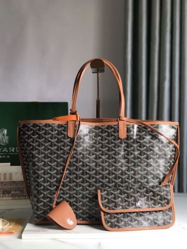 Anjou Bag“47*34*28*15CM”-056=