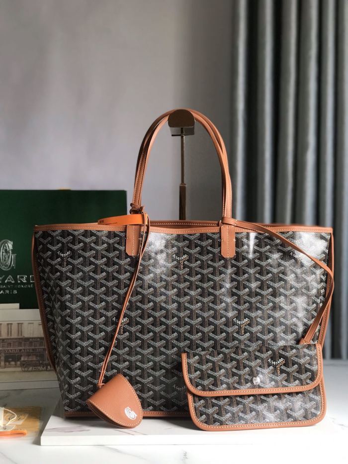 Anjou Bag“47*34*28*15CM”-056=