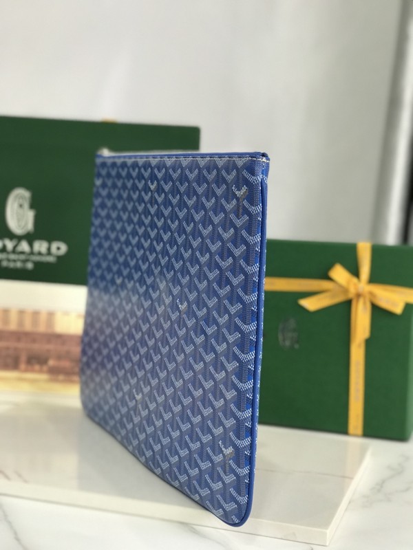 Sénat MGM Pouch“40*30*0.6CM”-002=