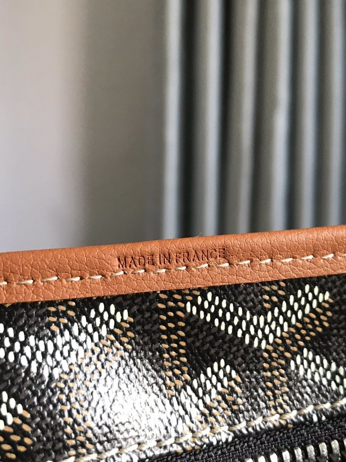 Bohème Hobo“42*27*15CM”-005=