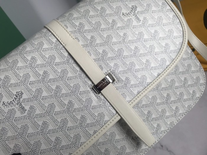 Belvedere“28*19*7.5CM”-006=