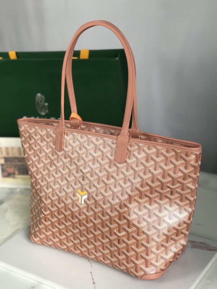 ARTOIS“41*30*23.5*13CM”-005=