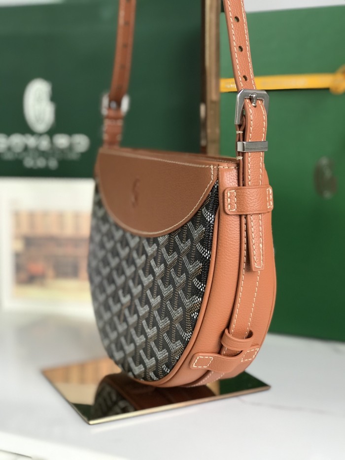 Hirondelle Bag“25*17*6CM”-005=