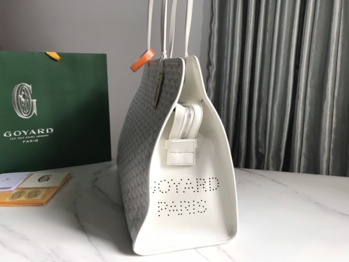 Hardy PM Bag“40*31*17CM”-057=