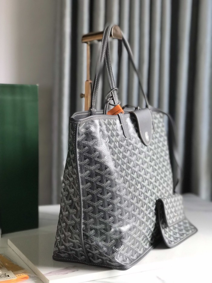 Anjou Bag“47*34*28*15CM”-056=